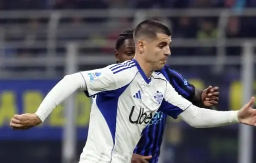 开云体育最新登录 | 账号找回 - 客服协助 - 开云中国官网 独家报道