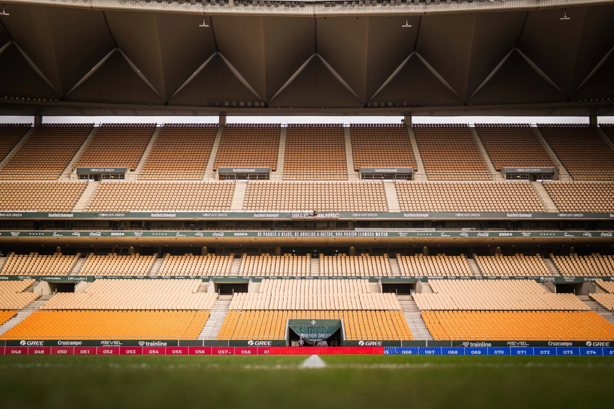 开云体育棋牌牛牛 | 抢庄模式 - 多人在线 - 开云中国官网 独家报道