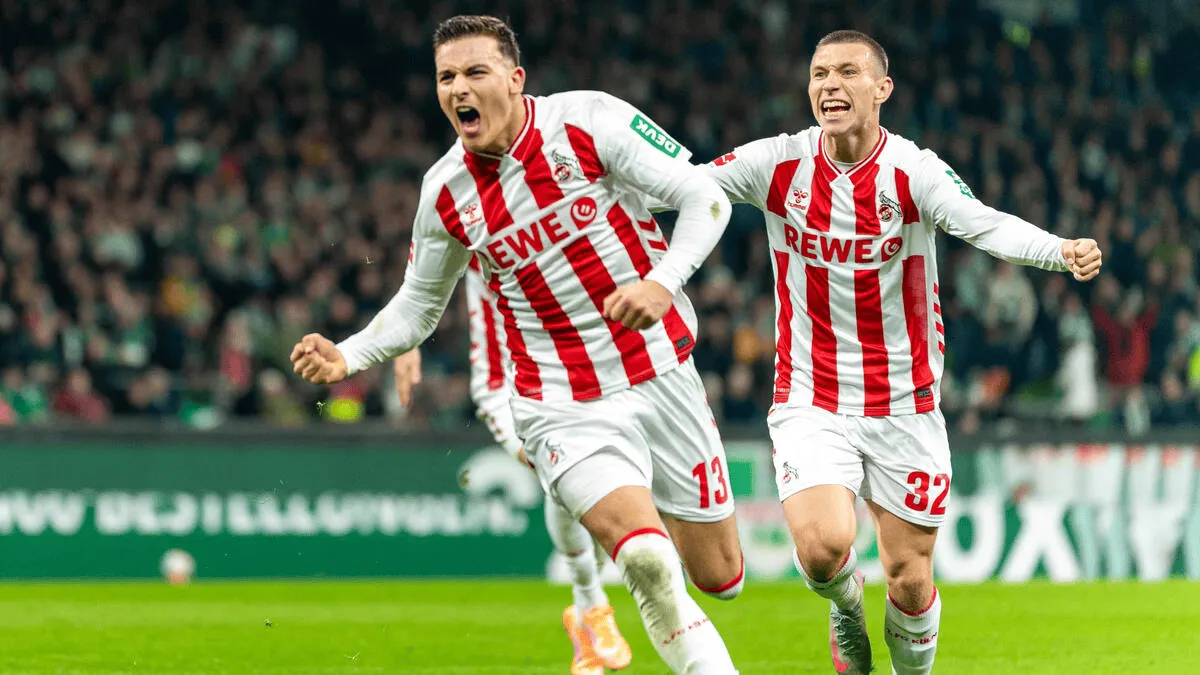 开云全站手机版篮球让分 | 总分投注 - 高回报 - 开云中国官网 独家报道