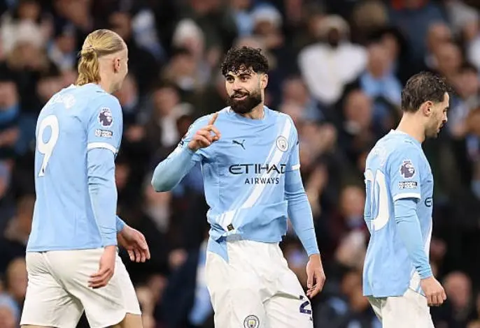 Kaiyun APP最新版 | 真人视讯 - 美女荷官 - 开云中国官网 独家报道